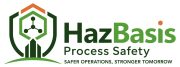 HazBasis Process Safety